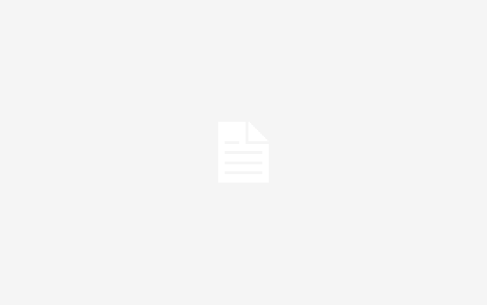 Page not found – CoinJournal