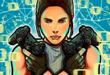 Generative KI soll NPCs natürlicher machen