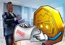 Crypto.com erhält Krypto-Lizenz in Dubai