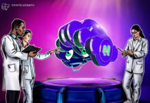 Forscher umgehen KI-Sicherheitsmaßnahmen mit Jailbreak-Angriff