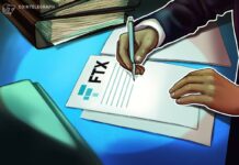 FTX-Berater geben Kundeninformationen ans FBI weiter