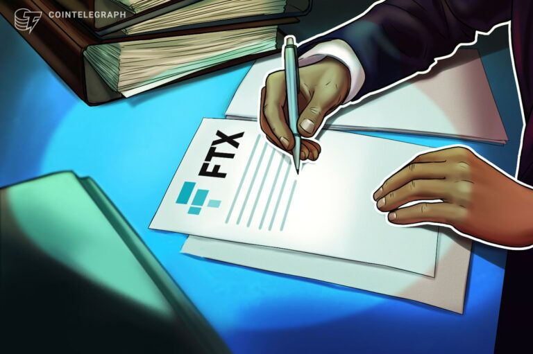 FTX-Berater geben Kundeninformationen ans FBI weiter