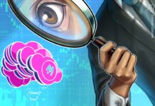 EU-Unternehmen warnen vor Überregulierung von Künstlicher Intelligenz (KI)