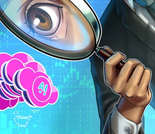 EU-Unternehmen warnen vor Überregulierung von Künstlicher Intelligenz (KI)