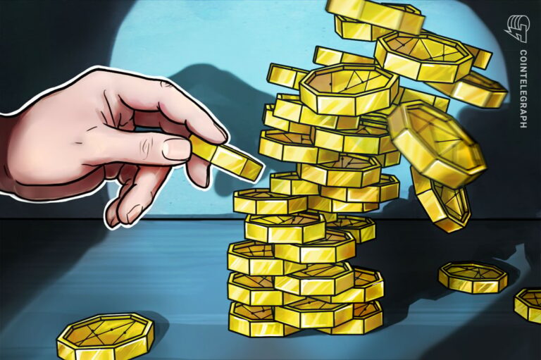 Coinbase schmälert im Q3 Verluste trotz rückläufigem Krypto-Handel