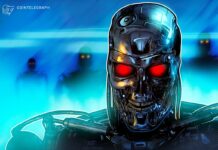 Kanadischer Geheimdienst warnt vor KI-Deepfakes und Desinformation