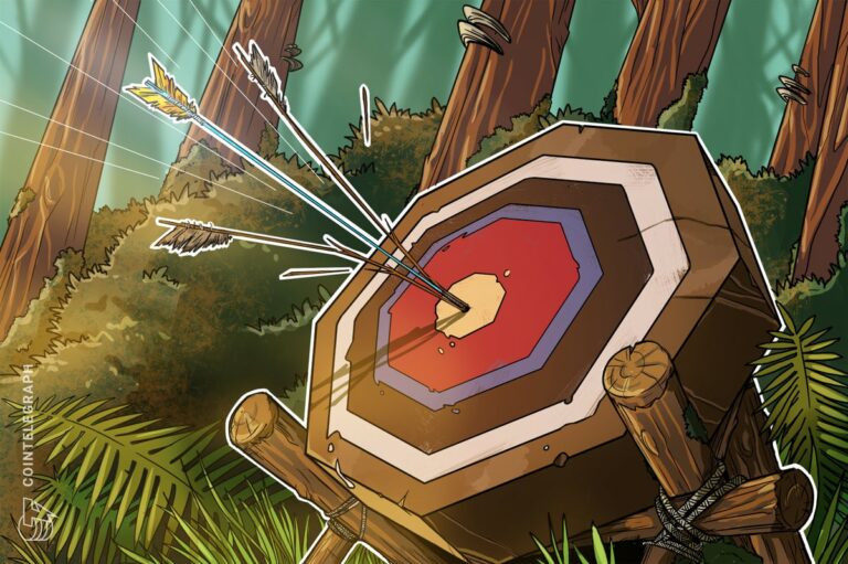 Robinhood will trotz Verlusten im Q3 nach Europa expandieren