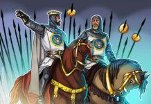 PayPal bekommt SEC-Vorladung wegen Stablecoin PYUSD