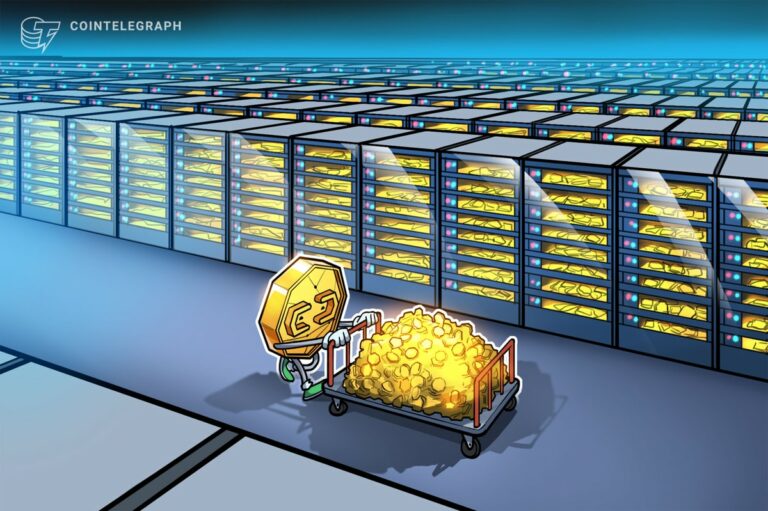 BitGo sichert sich für Deutschland Krypto-Verwahrlizenz von der BaFin