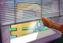 Binance stellt Einzahlungen in Rubel ein, auch Auszahlungen ab 2024 beendet