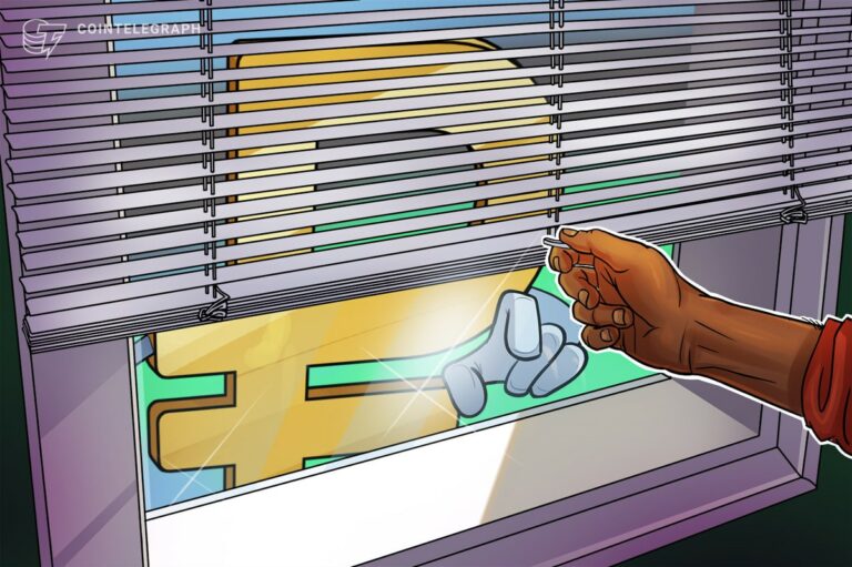Binance stellt Einzahlungen in Rubel ein, auch Auszahlungen ab 2024 beendet