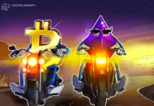 CBOE lanciert Handel mit Unterstützung von 11 Unternehmen