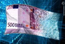 65 Prozent der Spanier von digitalem Euro wenig begeistert