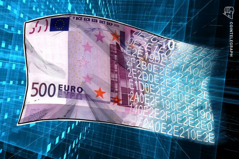 65 Prozent der Spanier von digitalem Euro wenig begeistert