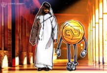 PayPal-Partner Paxos erhält Genehmigung zur Ausgabe von Stablecoins in Abu Dhabi