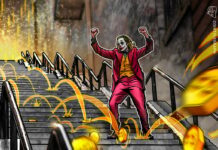 Krypto-Betrug nimmt in Großbritannien um 23 Prozent zu, besonders junge Menschen betroffen