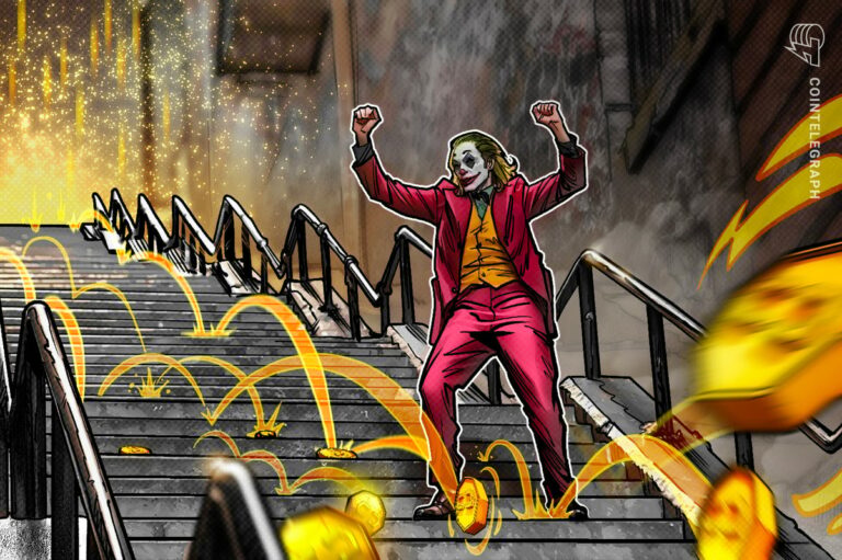 Krypto-Betrug nimmt in Großbritannien um 23 Prozent zu, besonders junge Menschen betroffen
