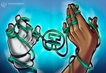 Tether will 500 Mio. US-Dollar ins Bitcoin-Mining investieren