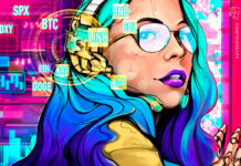 Kursanalyse, 27. November: SPX, DXY, Bitcoin (BTC)