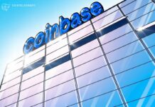 Coinbase fordert SEC erneut zur Regulierung der Kryptobranche auf