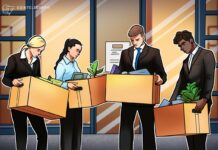 OpenSea entlässt 50 Prozent der Mitarbeiter, Umstieg auf Version 2.0 mit kleinerem Team