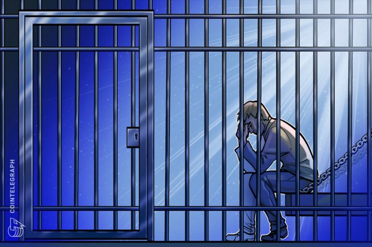 Ehemaligem Bithumb-Chef droht achtjährige Haftstrafe