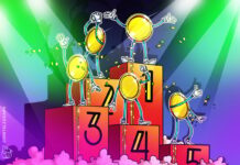 CZ, Buterin, Dorsey in Top 3 der beliebtesten Krypto-Persönlichkeiten