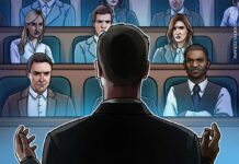 Bitwise hat „keine Verbindung“ zu gleichnamigem Betrugsprojekt