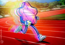 Roblox-CEO „träumt“ von plattformübergreifenden NFTs