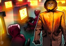 CZ verabschiedet sich mit Star-Trek-Zitat von Binance-Belegschaft