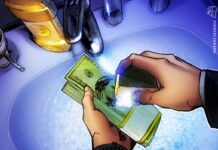 Top-Managerin von „Cryptoqueen“-Betrugsprojekt bekennt sich schuldig