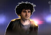 Sam Bankman-Fried (SBF) in allen Anklagepunkten schuldig gesprochen