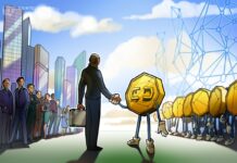 Deutsche Börse nimmt Krypto in neue Strategieausrichtung „Horizon 2026“ auf