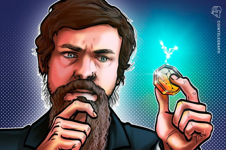Block – Krypto-Zahlungsdienst von Jack Dorsey legt dank Bitcoin (BTC) starkes Q3 hin