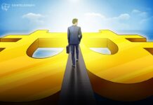 Jim Cramer räumt Fehleinschätzung von Bitcoin (BTC) ein – „War voreilig“