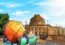 Commerzbank erhält Lizenz für Krypto-Verwahrung in Deutschland