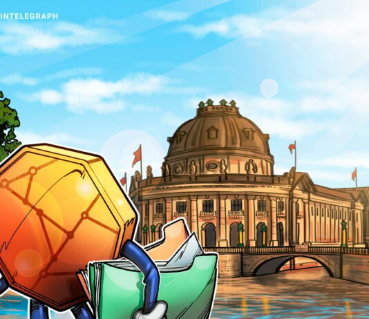 Commerzbank erhält Lizenz für Krypto-Verwahrung in Deutschland