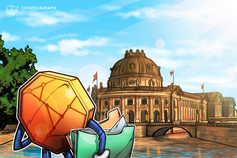 Commerzbank erhält Lizenz für Krypto-Verwahrung in Deutschland