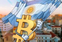 Bitcoin (BTC)-Freund Javier Milei gewinnt Präsidentenwahl in Argentinien