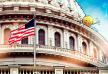 „Freiheiten für Krypto“ – Vivek Ramaswamy stellt Plan zur Regulierung vor