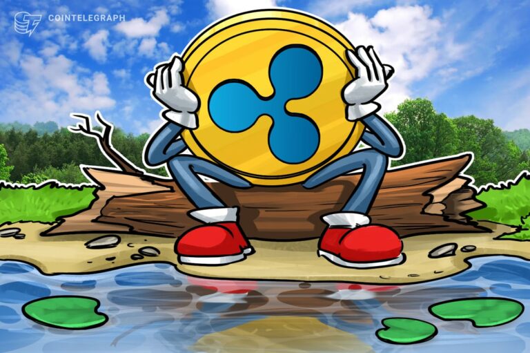 Anwalt hält massive Geldstrafe für Ripple im XRP-Verfahren für unwahrscheinlich