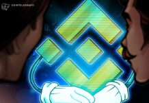 CZ bekennt sich wegen Verstoß gegen Geldwäschegesetz schuldig