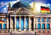 Bitcoin (BTC) besser als digitaler Euro – Bundestagsabgeordnete Joana Cotar lehnt EU-Digitalwährung ab