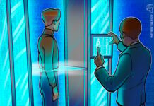 Berliner Softwareentwickler Lukso lanciert Universal Profiles