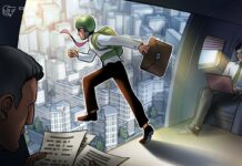 Nach Entlassung von Sam Altman verlässt weiterer Mitgründer das KI-Unternehmen