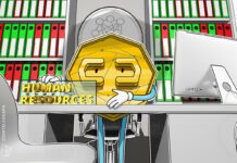 Londoner Börse sucht Direktor für digitale Vermögenswerte