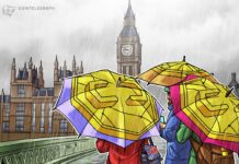 FCA veröffentlicht Leitfaden zur Einhaltung neuer Krypto-Werbevorschriften