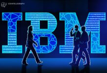 China und Europa im Rückstand