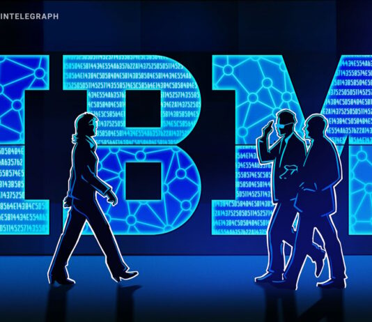 China und Europa im Rückstand