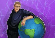 Ehemaliger Binance-Chef soll in USA verbleiben – „Unannehmbares Fluchtrisiko“